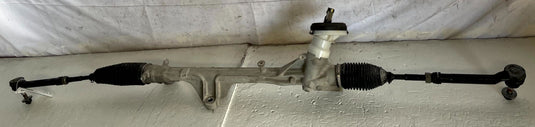 2021 - 2024 KIA K5 POWER STEERING GEAR RACK AND PINION 1.6L 56500L0000