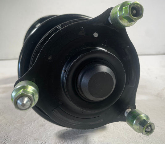 2019 - 2025 HONDA PASSPORT AWD FRONT LEFT SIDE SHOCK STRUT ABSORBER