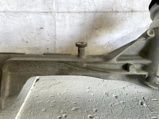 2021 - 2024 KIA K5 POWER STEERING GEAR RACK AND PINION 1.6L 56500L0000