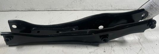 2019 - 2025 HONDA PASSPORT REAR LEFT SIDE SUSPENSION LOWER CONTROL ARM
