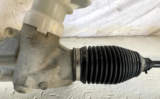 2021 - 2024 KIA K5 POWER STEERING GEAR RACK AND PINION 1.6L 56500L0000