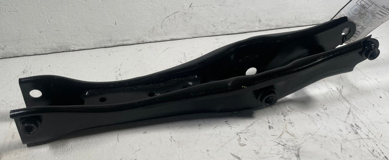 Load image into Gallery viewer, 2019 - 2025 HONDA PASSPORT REAR LEFT SIDE SUSPENSION LOWER CONTROL ARM # 113401
