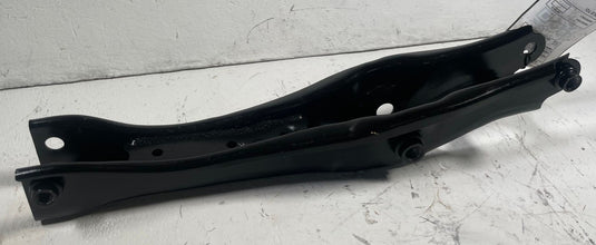 2019 - 2025 HONDA PASSPORT REAR LEFT SIDE SUSPENSION LOWER CONTROL ARM