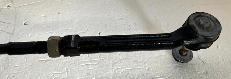 Load image into Gallery viewer, 2021 - 2024 KIA K5 POWER STEERING GEAR RACK AND PINION 1.6L 56500L0000 # 110693
