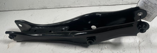 2019 - 2025 HONDA PASSPORT REAR LEFT SIDE SUSPENSION LOWER CONTROL ARM