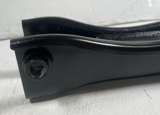 2019 - 2025 HONDA PASSPORT REAR LEFT SIDE SUSPENSION LOWER CONTROL ARM