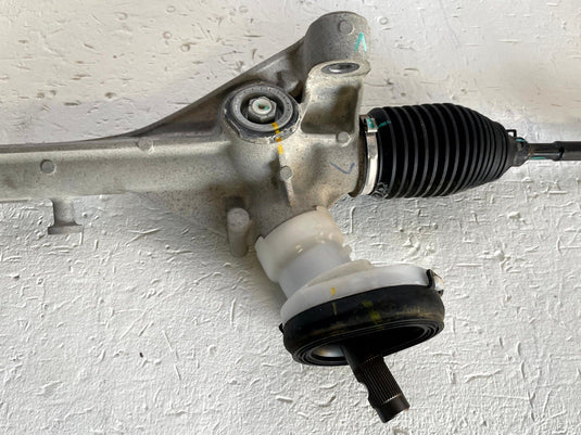 2021 - 2024 KIA K5 POWER STEERING GEAR RACK AND PINION 1.6L 56500L0000