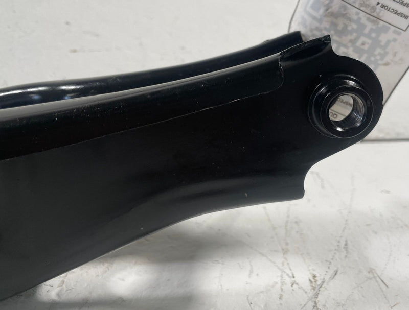 Load image into Gallery viewer, 2019 - 2025 HONDA PASSPORT REAR LEFT SIDE SUSPENSION LOWER CONTROL ARM # 113401
