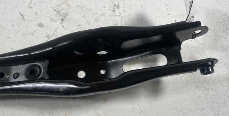 Load image into Gallery viewer, 2019 - 2025 HONDA PASSPORT REAR LEFT SIDE SUSPENSION LOWER CONTROL ARM # 113401
