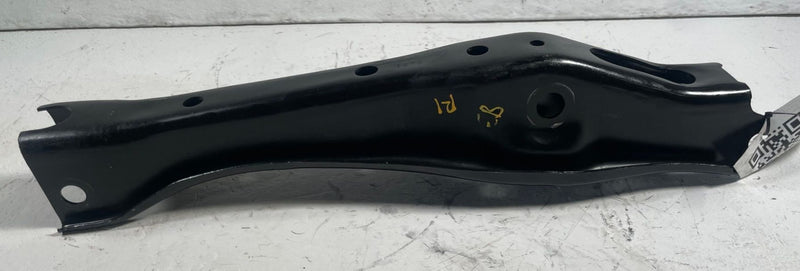 Load image into Gallery viewer, 2019 - 2025 HONDA PASSPORT REAR LEFT SIDE SUSPENSION LOWER CONTROL ARM # 113401

