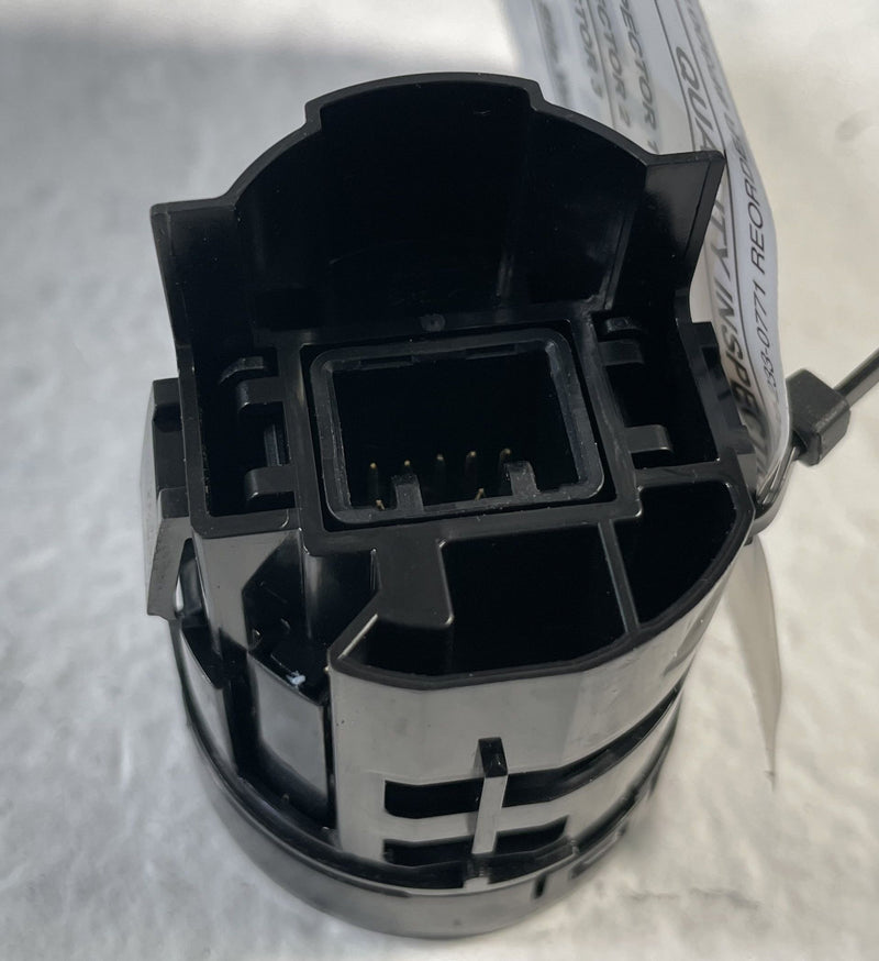 Load image into Gallery viewer, 20-26 HONDA ACCORD CIVIC HR-V ENGINE START STOP IGNITION BUTTON SWITCH # 106394
