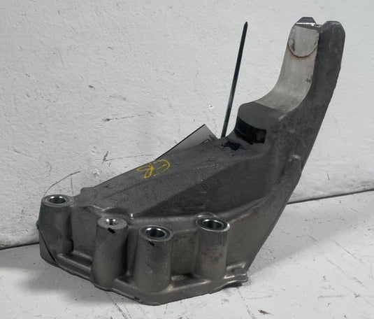 2019 - 2025 HONDA PASSPORT ENGINE FRAME REARWARD MOUNT SUPPORT BRACKET