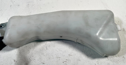 2016-2022 ACURA ILX ENGINE COOLANT RESERVE TANK W/ HOSE 19101-R4H-A00