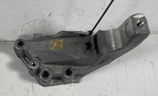 2019 - 2025 HONDA PASSPORT ENGINE FRAME REARWARD MOUNT SUPPORT BRACKET