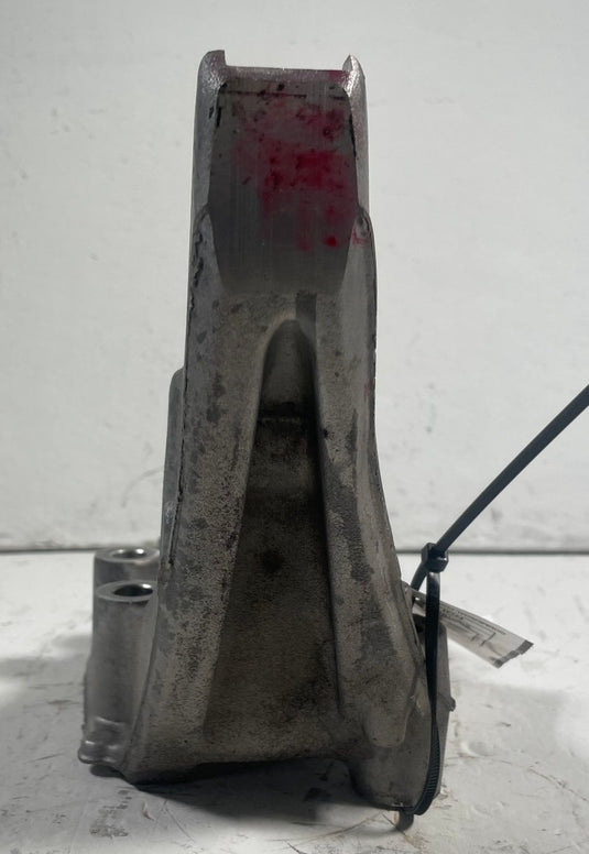 2019 - 2025 HONDA PASSPORT ENGINE FRAME REARWARD MOUNT SUPPORT BRACKET
