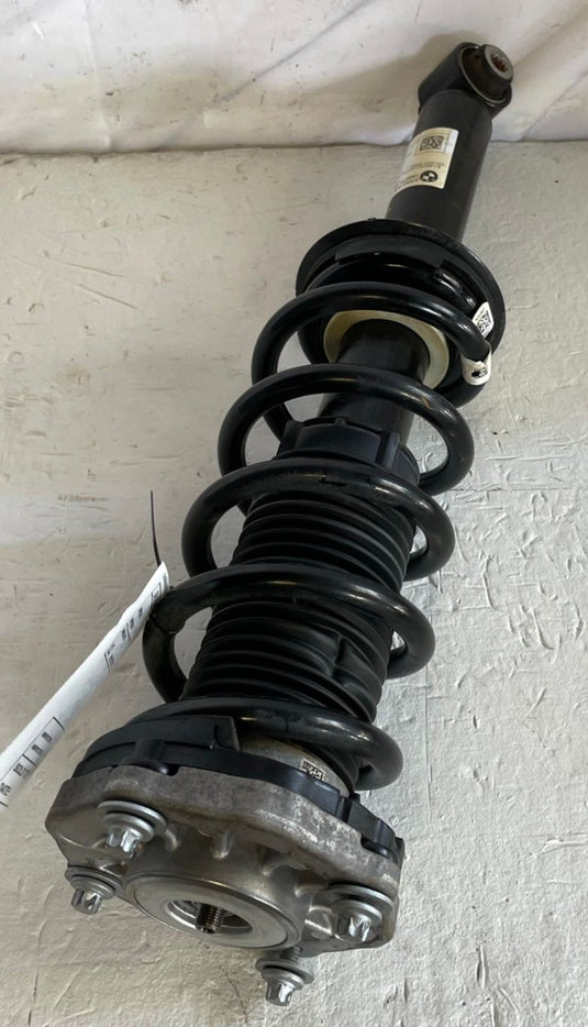 2018 - 2024 BMW X3 G01 REAR RIGHT OR LEFT SIDE SHOCK STRUT ABSORBER 2.0L