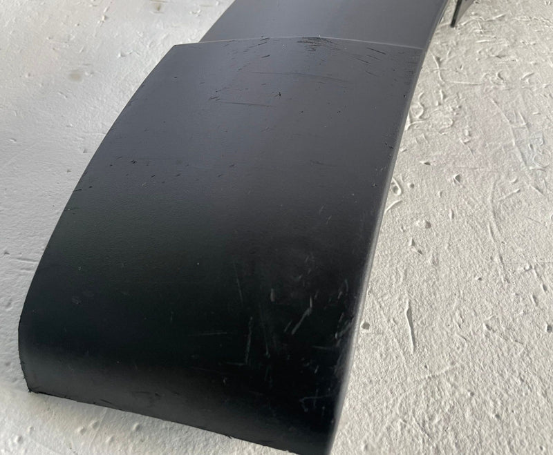 Load image into Gallery viewer, 2023 - 2025 MAZRA CX-50 FRONT LEFT SIDE WHEEL ARCH FENDER FLARE MOLDING # 113127
