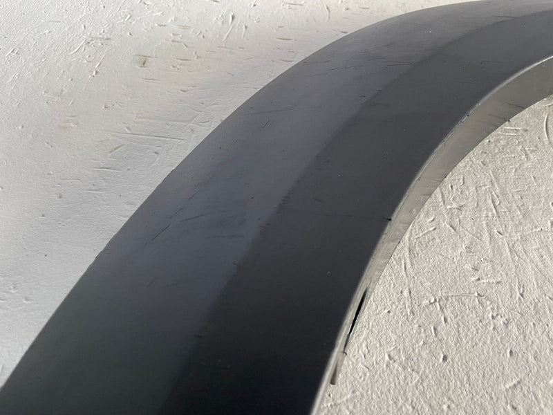 Load image into Gallery viewer, 2023 - 2025 MAZRA CX-50 FRONT LEFT SIDE WHEEL ARCH FENDER FLARE MOLDING # 113127
