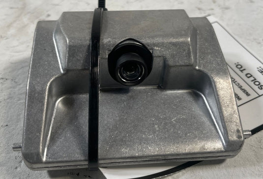 2018 - 2023 KIA STINGER FRONT WINDSHIELD LANE DEPARTURE ASSIST CAMERA