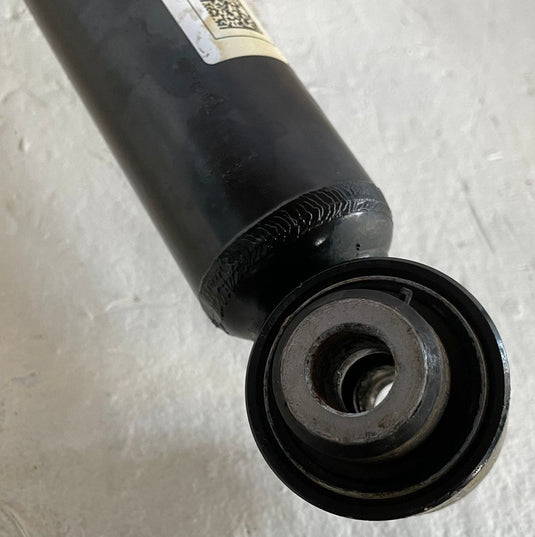 2018 - 2024 BMW X3 G01 REAR RIGHT OR LEFT SIDE SHOCK STRUT ABSORBER 2.0L