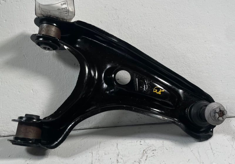 Load image into Gallery viewer, 2019 - 2025 HONDA PASSPORT REAR LEFT SIDE SUSPENSION UPPER CONTROL ARM # 113402
