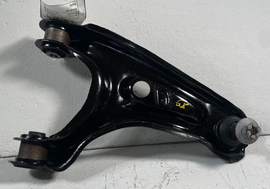 2019 - 2025 HONDA PASSPORT REAR LEFT SIDE SUSPENSION UPPER CONTROL ARM
