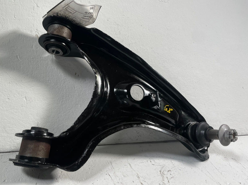 Load image into Gallery viewer, 2019 - 2025 HONDA PASSPORT REAR LEFT SIDE SUSPENSION UPPER CONTROL ARM # 113402
