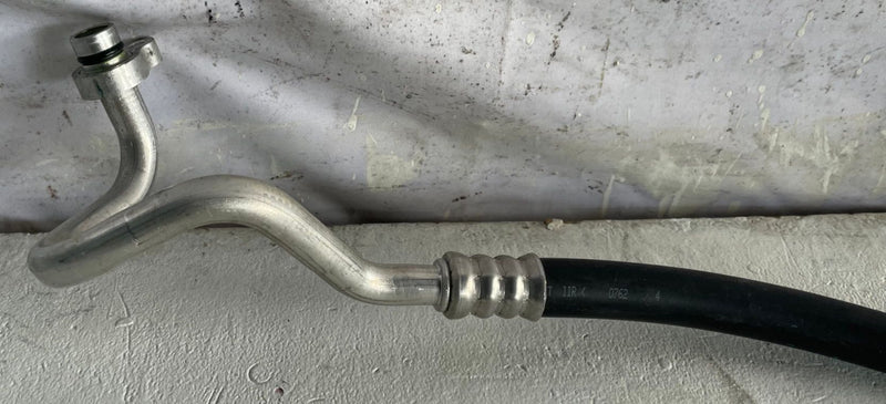 Load image into Gallery viewer, 2023-2025 MAZRA CX-50 AC AIR CONDITIONING PRESSURE PIPE HOSE TUBE LINE # 113164
