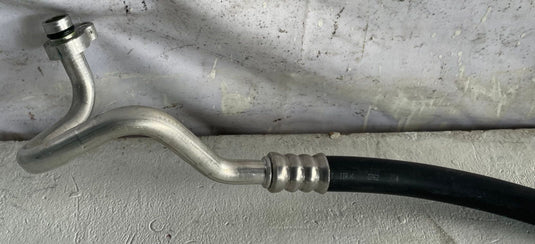 2023-2025 MAZRA CX-50 AC AIR CONDITIONING PRESSURE PIPE HOSE TUBE LINE