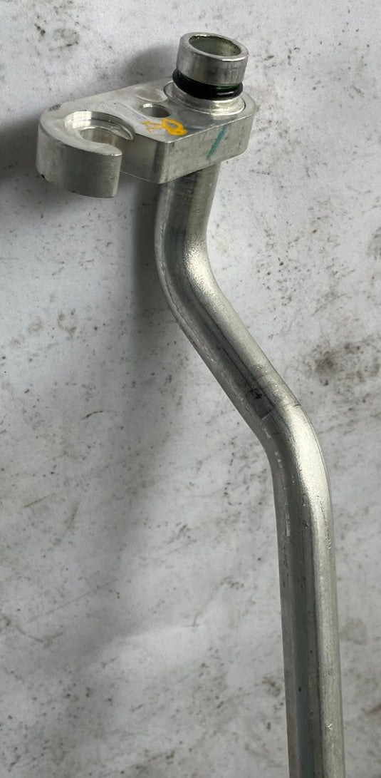 2023-2025 MAZRA CX-50 AC AIR CONDITIONING PRESSURE PIPE HOSE TUBE LINE