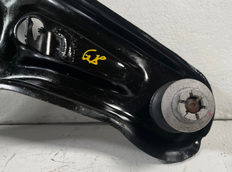 Load image into Gallery viewer, 2019 - 2025 HONDA PASSPORT REAR LEFT SIDE SUSPENSION UPPER CONTROL ARM # 113402
