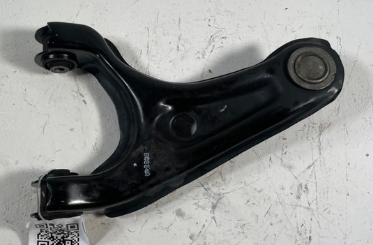 2019 - 2025 HONDA PASSPORT REAR LEFT SIDE SUSPENSION UPPER CONTROL ARM