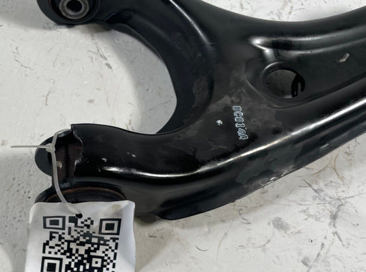 2019 - 2025 HONDA PASSPORT REAR LEFT SIDE SUSPENSION UPPER CONTROL ARM