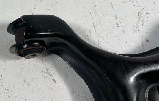 2019 - 2025 HONDA PASSPORT REAR LEFT SIDE SUSPENSION UPPER CONTROL ARM