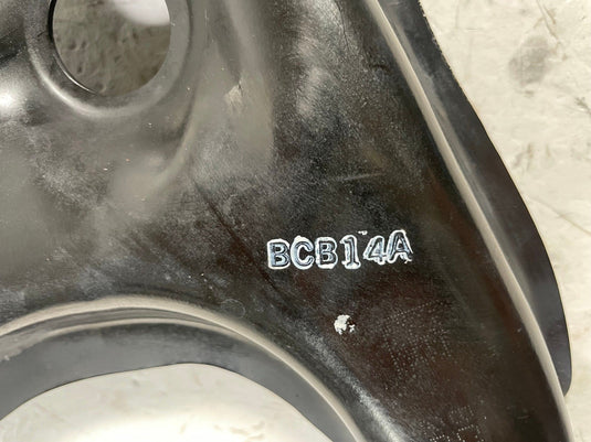2019 - 2025 HONDA PASSPORT REAR LEFT SIDE SUSPENSION UPPER CONTROL ARM