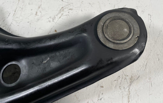 2019 - 2025 HONDA PASSPORT REAR LEFT SIDE SUSPENSION UPPER CONTROL ARM