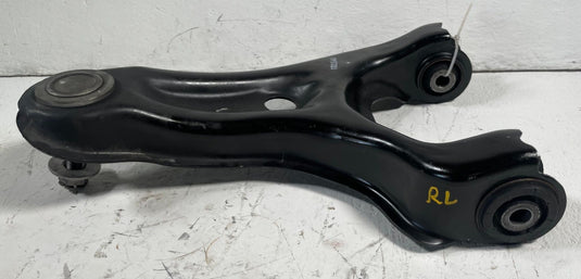2019 - 2025 HONDA PASSPORT REAR LEFT SIDE SUSPENSION UPPER CONTROL ARM