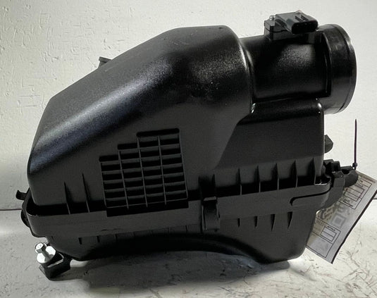 2019-2025 HONDA PASSPORT ENGINE AIR INTAKE FILTER CLEANER BOX ASSEMBLY