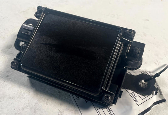 2019 - 2022 ACURA ILX CRUISE CONTROL DISTANCE SENSOR RADAR MODULE UNIT