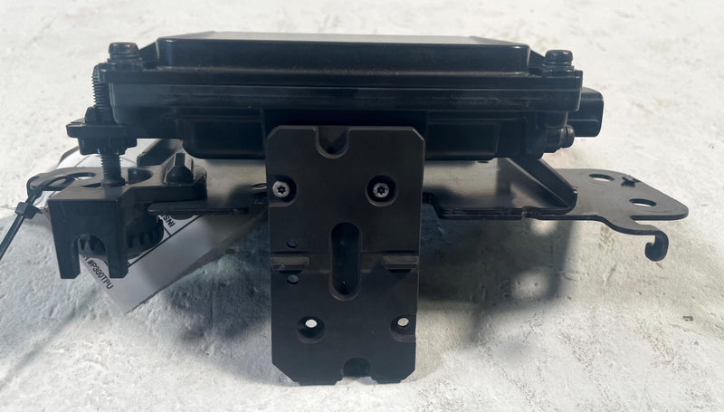 Load image into Gallery viewer, 2019 - 2022 ACURA ILX CRUISE CONTROL DISTANCE SENSOR RADAR MODULE UNIT # 113624
