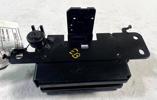 2019 - 2022 ACURA ILX CRUISE CONTROL DISTANCE SENSOR RADAR MODULE UNIT