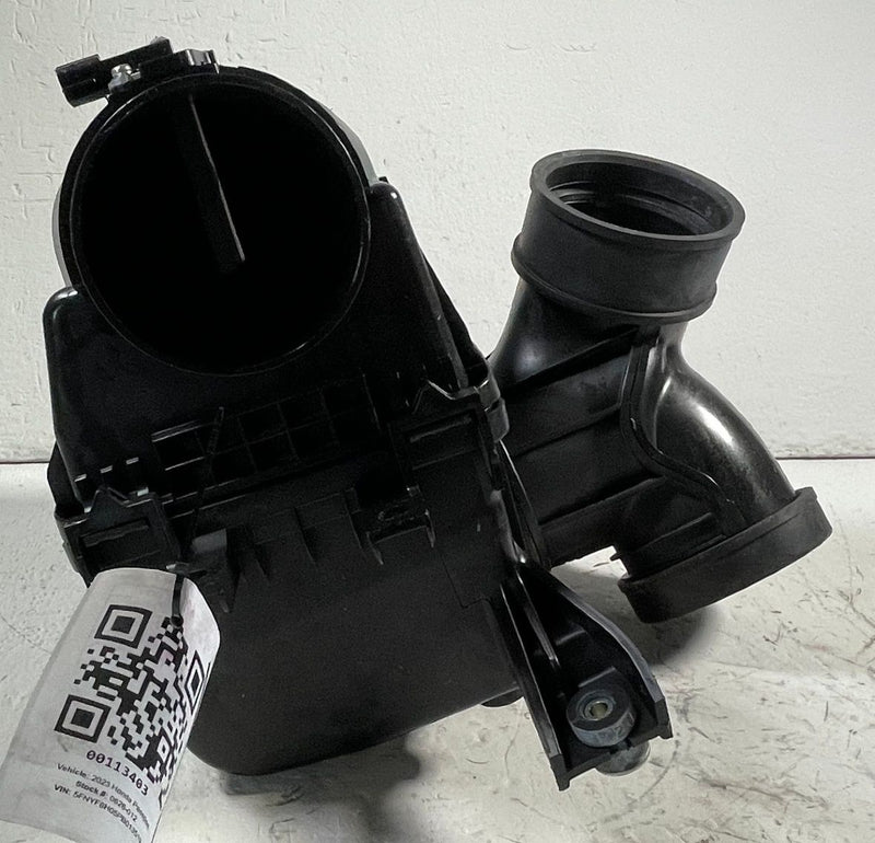 Load image into Gallery viewer, 2019-2025 HONDA PASSPORT ENGINE AIR INTAKE FILTER CLEANER BOX ASSEMBLY # 113403
