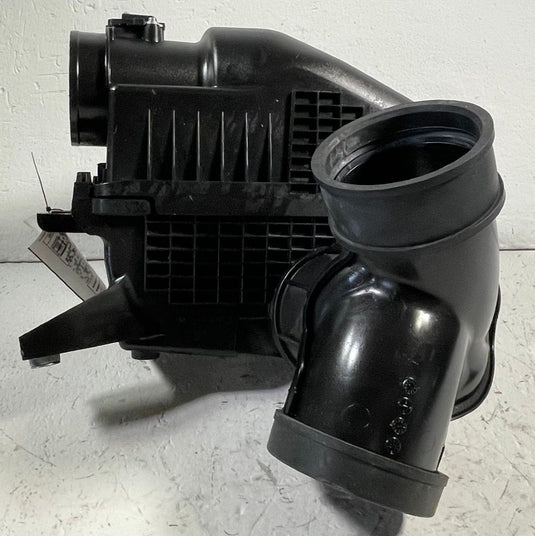 2019-2025 HONDA PASSPORT ENGINE AIR INTAKE FILTER CLEANER BOX ASSEMBLY