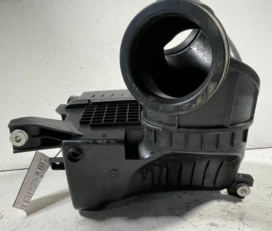 2019-2025 HONDA PASSPORT ENGINE AIR INTAKE FILTER CLEANER BOX ASSEMBLY