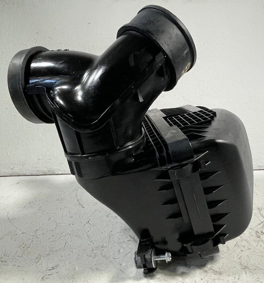 2019-2025 HONDA PASSPORT ENGINE AIR INTAKE FILTER CLEANER BOX ASSEMBLY