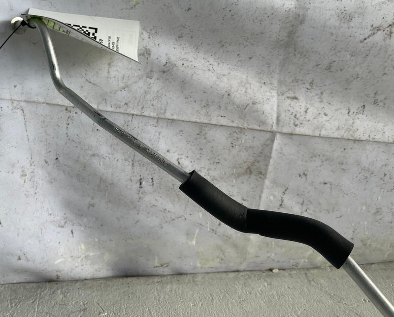 Load image into Gallery viewer, 2023-2025 MAZRA CX-50 AC AIR CONDITIONING DISCHARGE PIPE LINE HOSE TUBE # 113160

