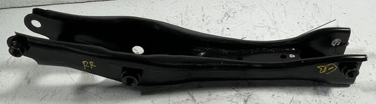 2019 - 2025 HONDA PASSPORT REAR RIGHT SIDE SUSPENSION LOWER CONTROL ARM