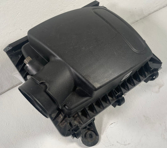 19-23 FORD RANGER ENGINE AIR CLEANER INTAKE HOSUING BOX ASSEMBLY 2.3L