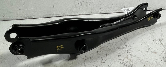 2019 - 2025 HONDA PASSPORT REAR RIGHT SIDE SUSPENSION LOWER CONTROL ARM