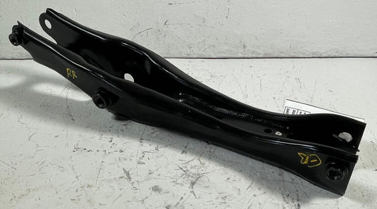 2019 - 2025 HONDA PASSPORT REAR RIGHT SIDE SUSPENSION LOWER CONTROL ARM
